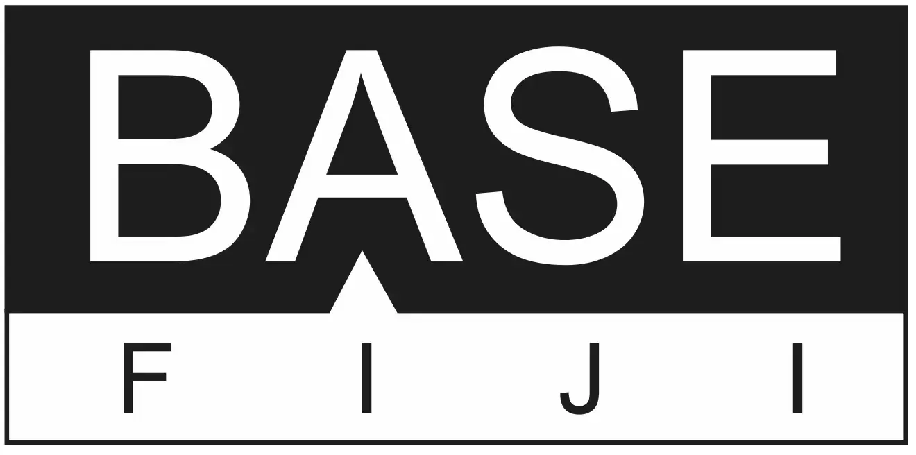 Base Fiji